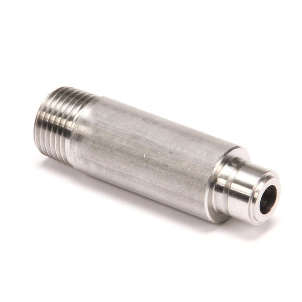 Pivot Legs Connector